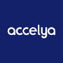 ACCELYA logo