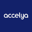 ACCELYA logo
