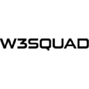 W3Squad