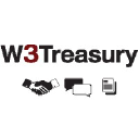 W3Treasury