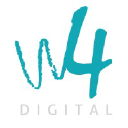 W4 Digital