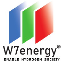 W7Energy