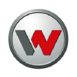 WKRC.F logo