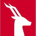 NEWGIZA for Real Estate and Development