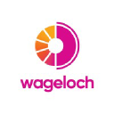 WageLoch