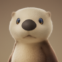 Property Share Online Platform