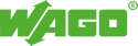 WAGO Kontakttechnik logo