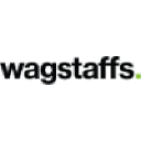 Wagstaffs Design