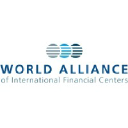 World Alliance of International Financial Centers (WAIFC)