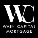 AVANA Capital
