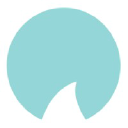 WAIR logo