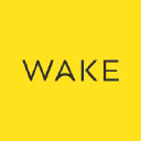 Wake Commerce Ltd logo