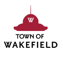 Wakefield logo