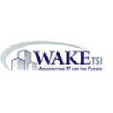WAKE Technology Services, Inc.