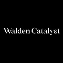 Walden Catalyst logo