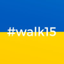 walk15