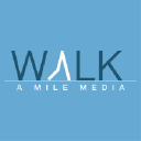 Walk A Mile Media