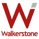 Walkerstone
