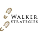 Walker Strategies