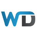 Walking Dreamz Technologies