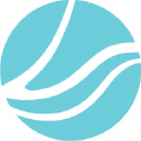 Walk With Path Limited
