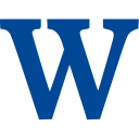 R A Nelson and Associates