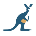 Ledgerama logo
