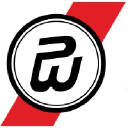 Wallenborn Transports logo