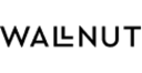 Wallnut Building Solutions logo