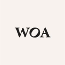 Wall of Art logo
