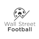 Wall Street Football