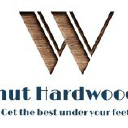 Walnut Hardwood LLC