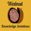Walnut Knowledge Solutions
