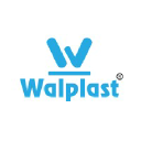 Walplast Products