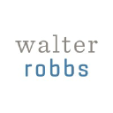 Walter Robbs