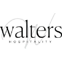 Walters Wedding Estates