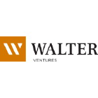 Walter Ventures