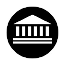 Waltham Forest College