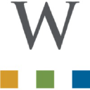 Walton Family Foundation logo