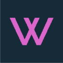 Waltz Health logo