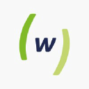 Wamag logo