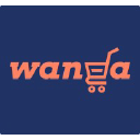 Wanda Technologies