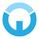 WAND Digital logo