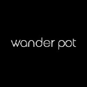 WANDER POT