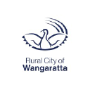 Rural City of Wangaratta