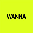 Wanna logo