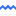 Wannafind.dk A/S logo