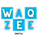 WaqZee Digital UK
