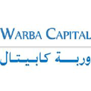 WARBACAP logo