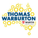 Thomas Warburton Pty Ltd